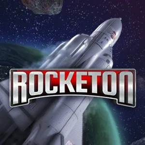 Rocketon